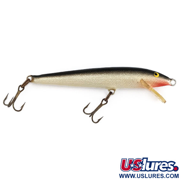 Rapala Original Floater F9