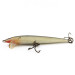 Vintage   Rapala Original Floater F9, 1/8oz G (Gold) fishing lure #22121