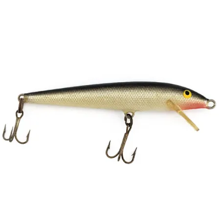Rapala Original Floater F9