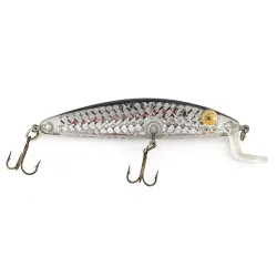 Kuusamo Finland Prism #56300