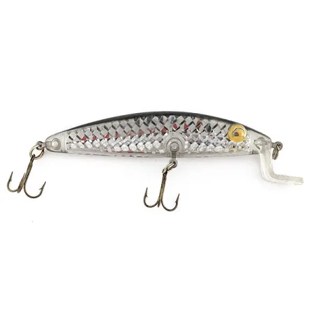 Kuusamo Finland Prism #56300