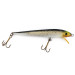 Vintage  Atlantic Lures Atlantic lures Rafina #1504, 1/4oz gold/black fishing lure #22143