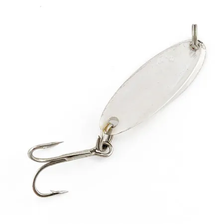 Vintage Weber Mr Champ, 1/4oz fishing spoon #22145