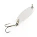 Vintage  Weber Mr Champ, 1/4oz  fishing spoon #22145