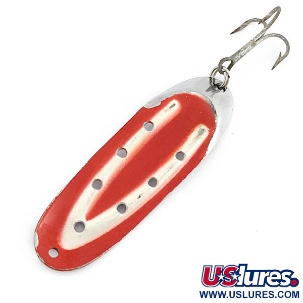 Great Lakes Lures Charger 