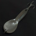 Vintage   Glen Evans Loco 2 UV, 1/4oz  fishing spoon #22151