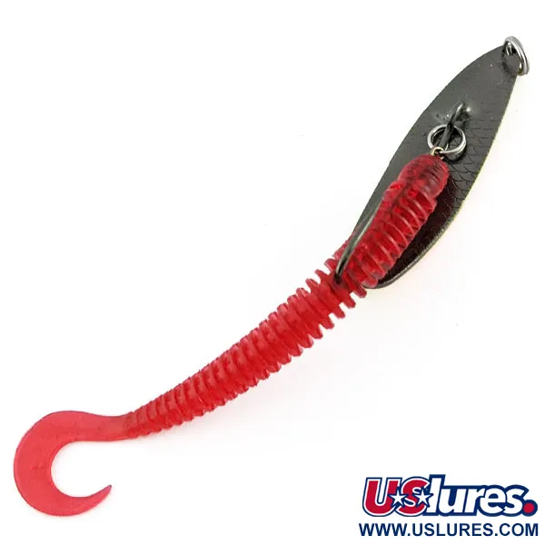 Mepps Timber Doodle 1