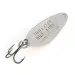 Vintage   Seneca Little Cleo, 1/4oz  fishing spoon #22172