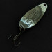 Vintage   Seneca Little Cleo, 1/4oz  fishing spoon #22172