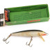   Rapala Countdown CD9 (Finland), 2/5oz S (Silver) fishing lure #22175