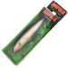   Rapala Countdown CD9 (Finland), 2/5oz S (Silver) fishing lure #22175