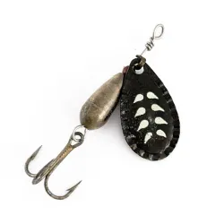 Abu Swangsta Droppen 1