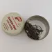   Pflueger hande pak fish hooks №4005,   fishing #22191