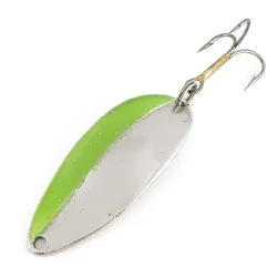 Little Cleo (Hula Girl)