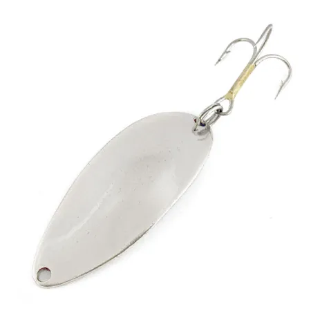 Little Cleo (Hula Girl)