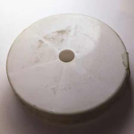 Flies flyfishing  10 ps, fishing #22196