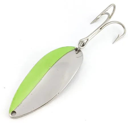 Little Cleo (Hula Girl)