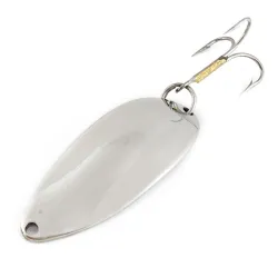 Little Cleo (Hula Girl)