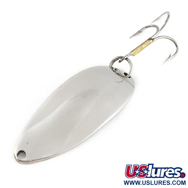 Little Cleo (Hula Girl)