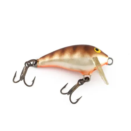 Rapala Fat Rap 3