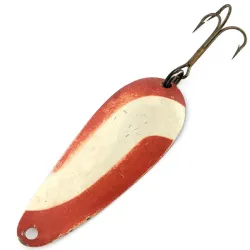 Luhr Jensen Rocket 88