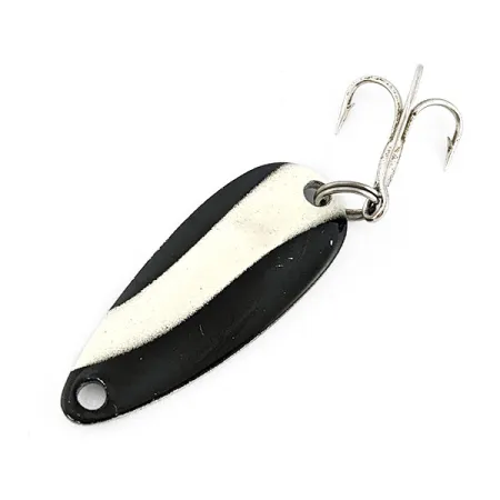 Mister Twister Sonic Spoon (Japan)