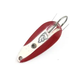 Dardevle Midget Weedless