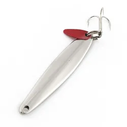 Bay de Noc Swedish Pimple