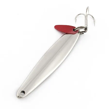 Bay de Noc Swedish Pimple