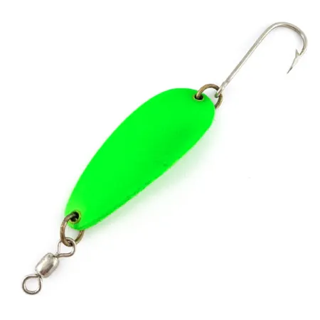 Martin Tackle RMA Reel Magic