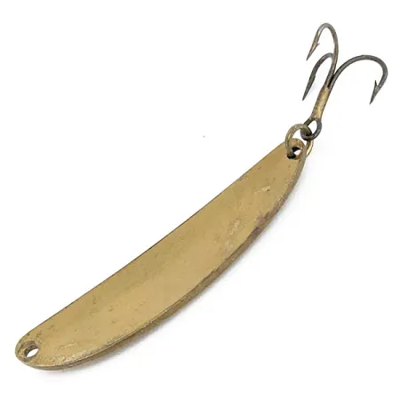 Vintage Acme Side-Winder, 1/3oz fishing spoon #22267