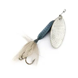 Worden’s Original Rooster Tail 3