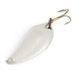 Ideal Products Mr Fish