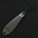 Vintage   Hopkins Shorty 75,   fishing spoon #22295