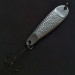 Vintage   Hopkins Shorty 75,   fishing spoon #22295