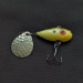 Vintage  Mann's Bait  Mann's Little George, 1/2oz  fishing #22319