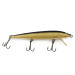 Vintage   Rapala Countdown CD13 (1960S) Finland, 2/3oz G (Gold) fishing lure #22321