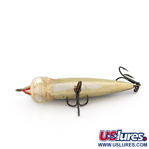 Rapala Countdown CD7