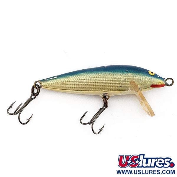 Rapala Countdown CD7