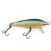 Vintage   Rapala Countdown CD7, 1/4oz SB (Silver/Blue) fishing lure #22322