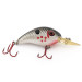 Vintage   Strike King Crankbait Crappie Mini, 3/16oz  fishing lure #22329