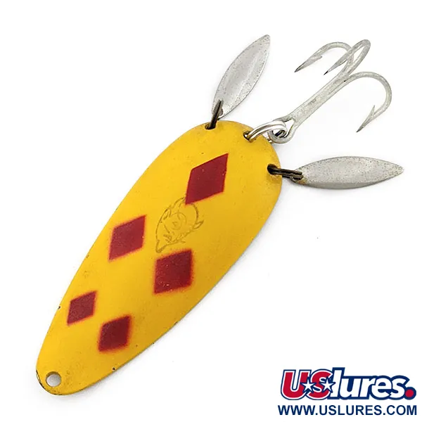 Dardevle Dardevlet Klicker