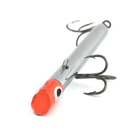 Vintage Sea Striker Got Cha Gotcha, 3/5oz fishing lure #22341