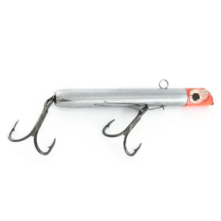 Vintage Sea Striker Got Cha Gotcha, 3/5oz fishing lure #22341