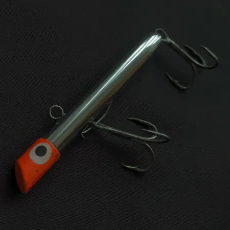 Vintage Sea Striker Got Cha Gotcha, 3/5oz fishing lure #22341