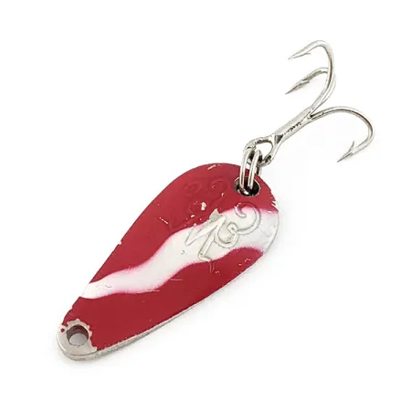 Weller Gypsy King Deluxe