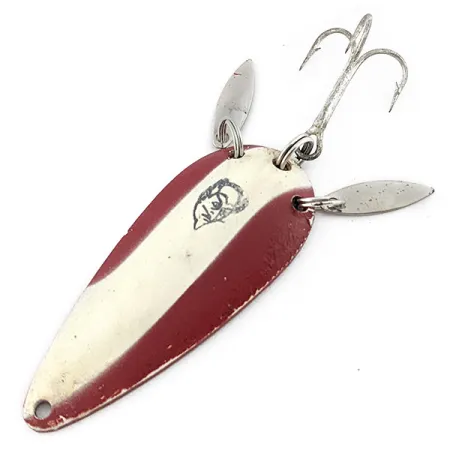 Dardevle Imp Klicker