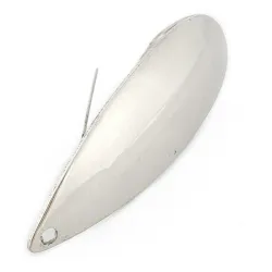 Atlantic Lures Celebrated Weedless