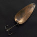 Vintage   Worth Chippewa, 1/2oz  fishing spoon #22391