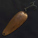 Vintage   Worth Chippewa, 1/2oz  fishing spoon #22391